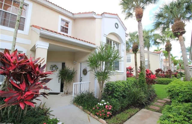 Photo of 2920 Cypress Trace