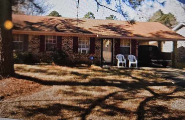 115 William McKinley Circle