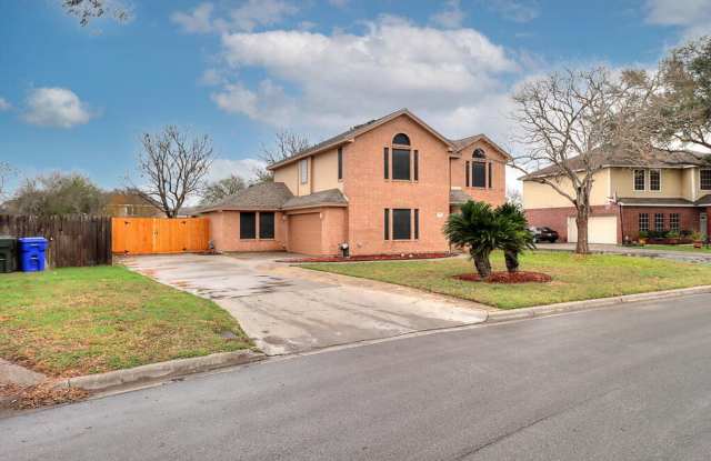 Photo of 4249 Rapids - 4/bedroom 3/bathroom $2495/month