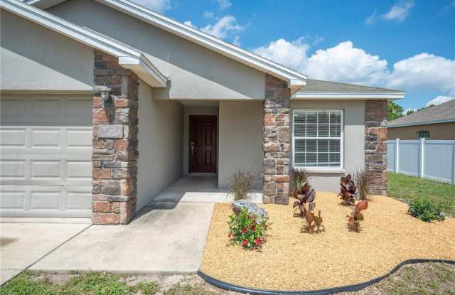 3426 IMPERIAL MANOR WAY