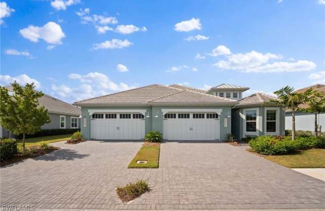 Photo of 6879 Saona Court