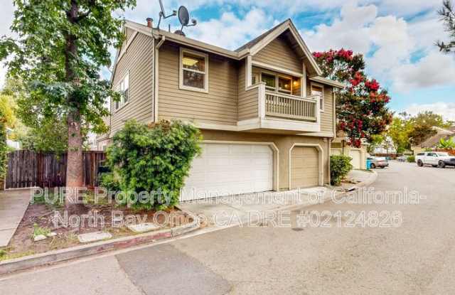 2176 Naomi Place
