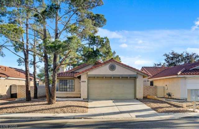 Photo of 8504 Manalang Road