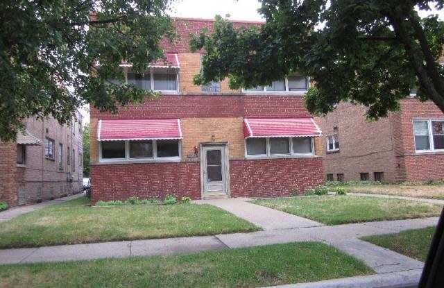 9041 Bronx Ave. - 9041 Bronx Avenue, Skokie, IL 60077