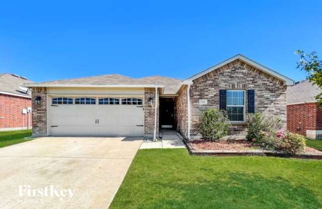 128 Abelia Drive