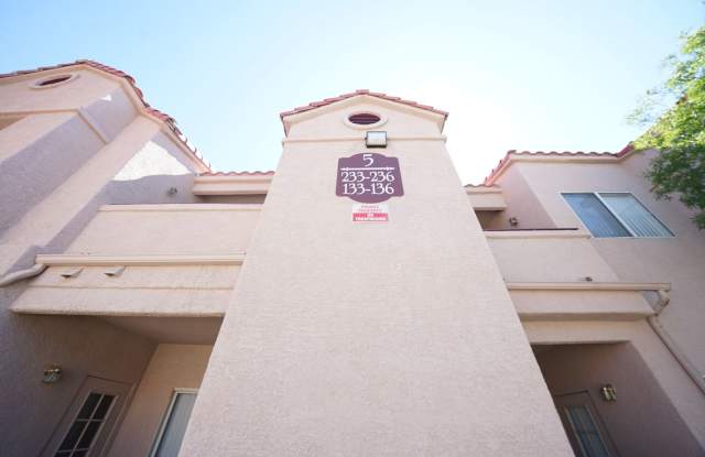 Photo of NO SHOWINGS until 9/22/2025