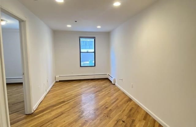 409 1ST ST - 409 1st Street, Hoboken, NJ 07030