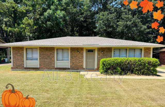 6249 Wares Ferry Road