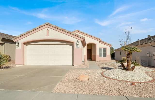 508 Bonnie Brook Place
