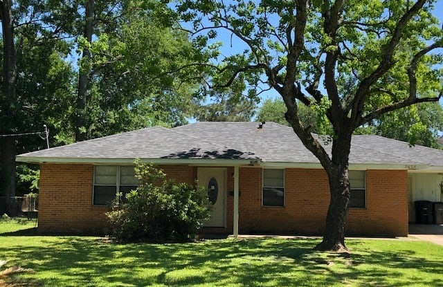 7954 Owen Street - 7954 Owen Street, East Baton Rouge County, LA 70809