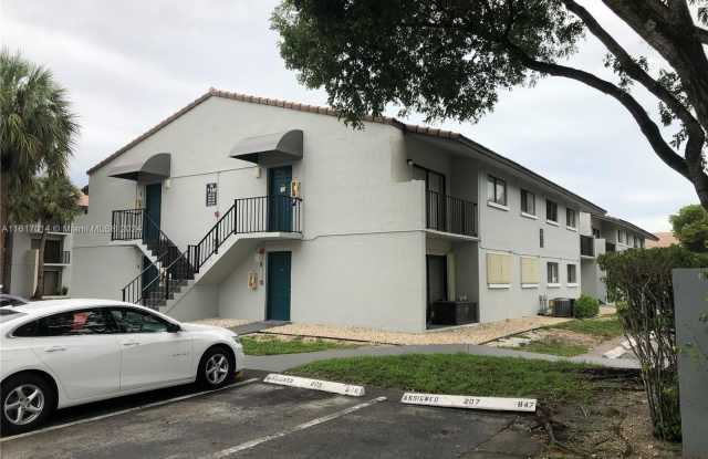 7140 NW 179th St
