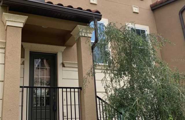 Photo of 1704 LOBELIA DRIVE