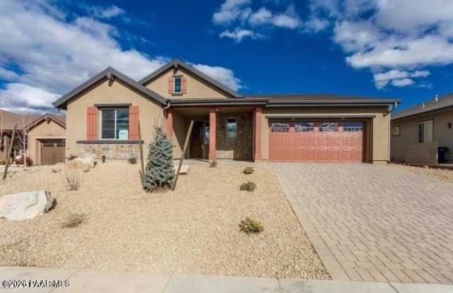 Photo of 488 Isabelle