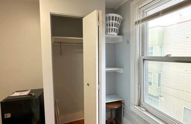 Photo of 920 North 19th Street - 7