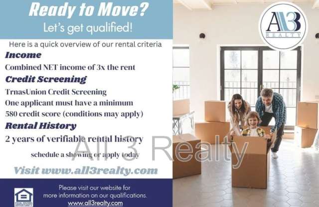 2243 Madison Avenue - Unit C