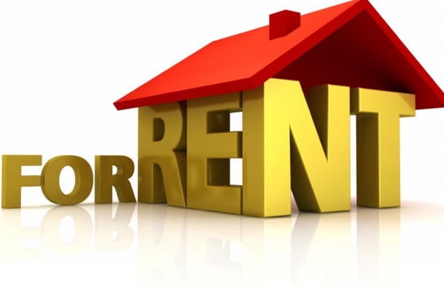 Photo of Affordable townhome in Milton, located in Ship Builders Village.