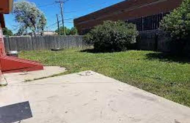 Charming Single Family Home