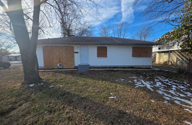 Photo of LIMITED TIME**NO APPLICATION FEE**1/2 OFF DEPOSIT**