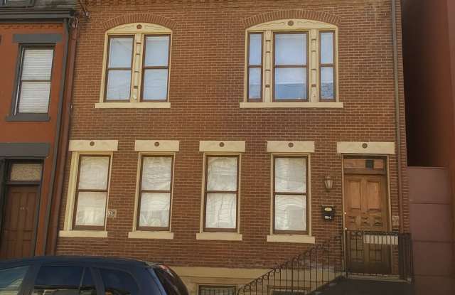 507 Avery St
