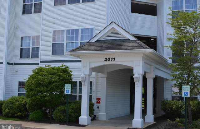 Photo of 2011 STARLIGHT Lane unit: 3A