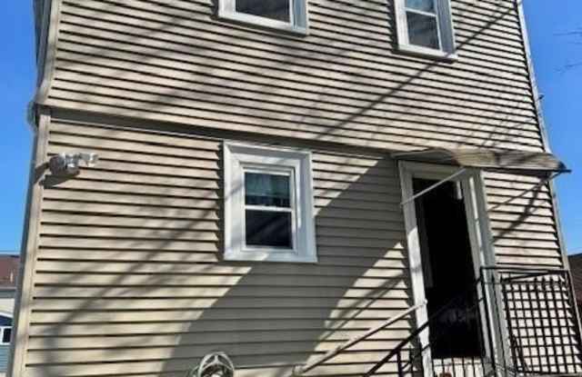 Photo of 95 Spring Street unit: 1