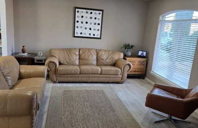 12248 holy springs Court