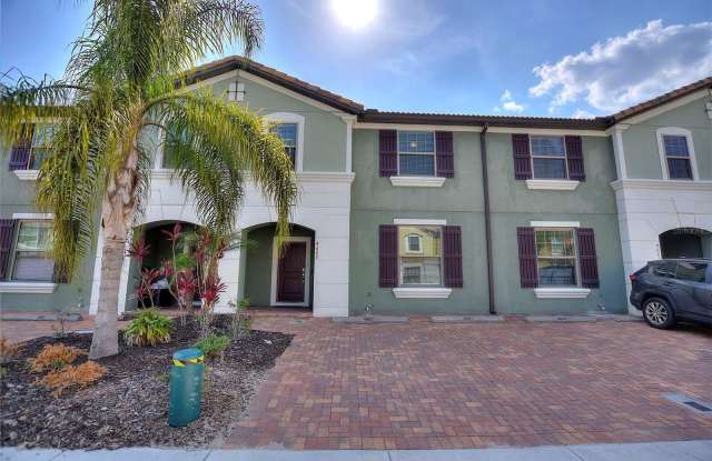 4607 TERRASONESTA DRIVE