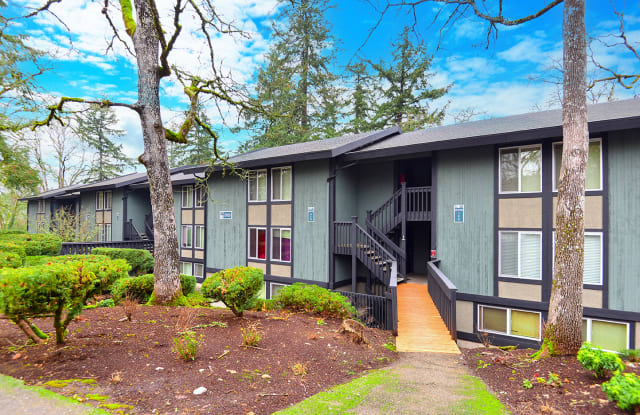 Timbre Apartments Lakewood Wa Apartments For Rent