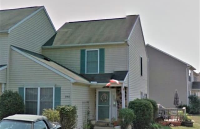 2960 Aster Ln - 2960 Aster Lane, Lancaster County, PA 17543