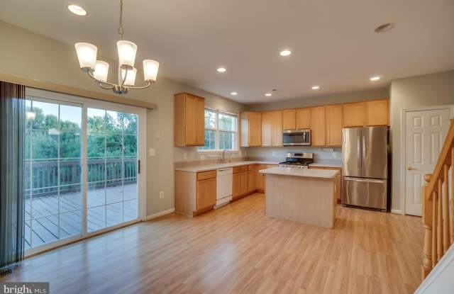 43687 PHELPS TERRACE