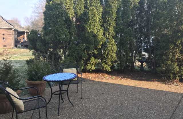 111 Galway Lake South