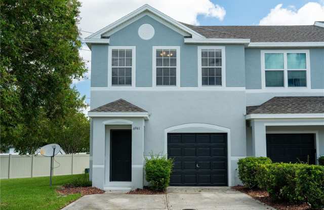 Photo of 6941 47TH LANE N