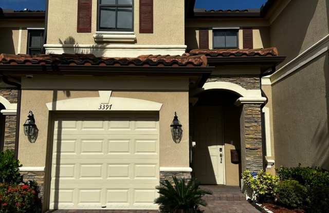 3397 West 94th Terrace