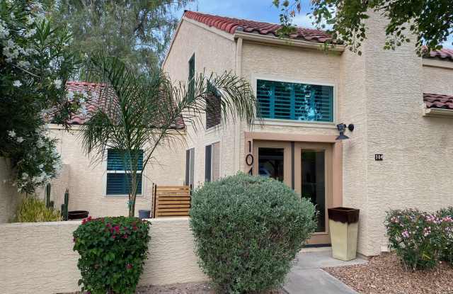 602 North May - 104