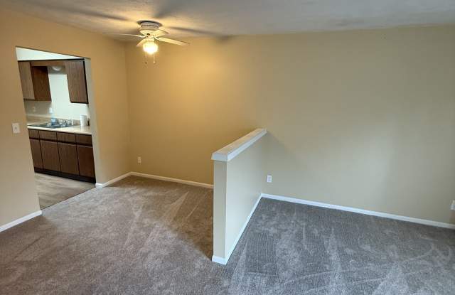 2130 Adelphia Avenue - A