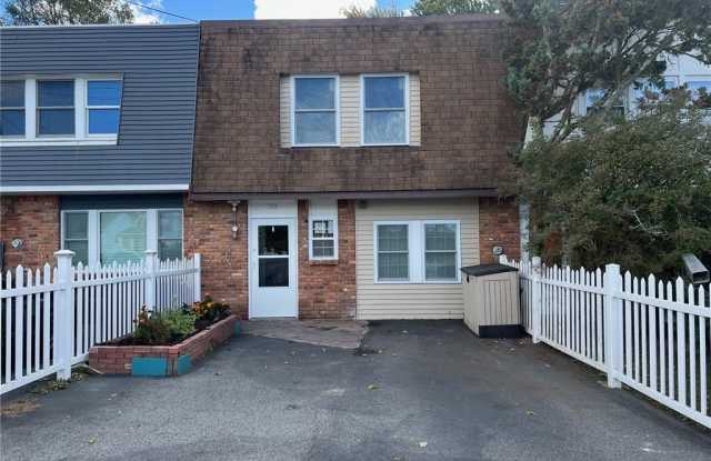 708 Silver Lake Scotchtown Road