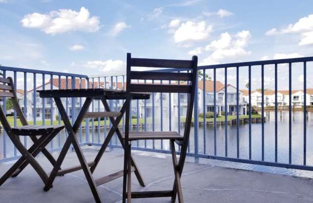 Photo of 2564 Woodgate Blvd