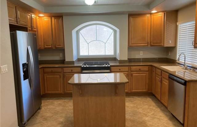 843 Trout Stream Court