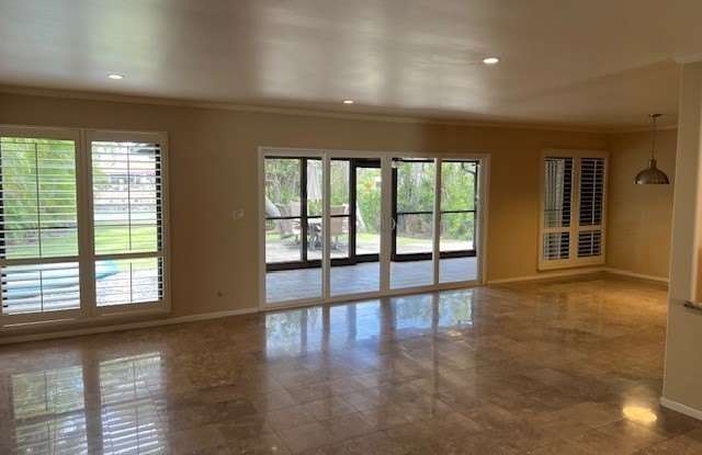Photo of 6695 Hawaii Kai Drive