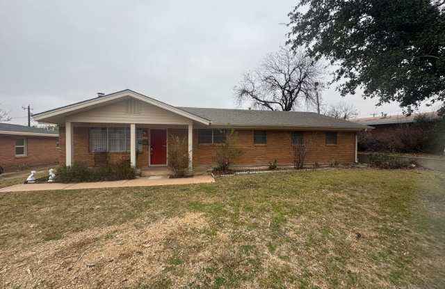 Photo of 550 EN 19th