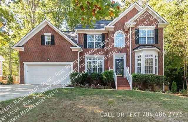 5240 Shannamara Dr