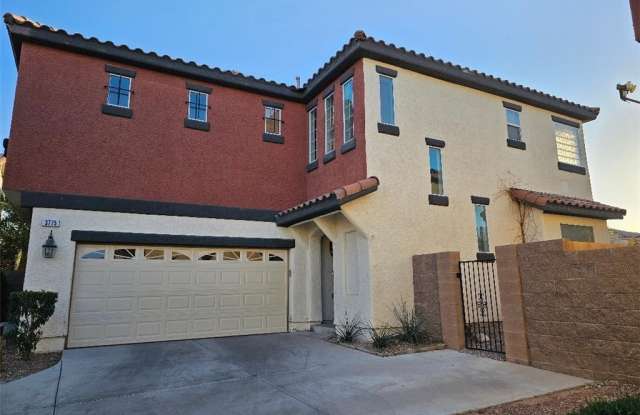 3775 Perugia Court