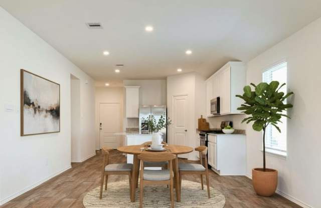 31327 Heddington Lane