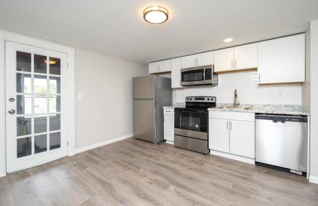 Photo of 719 5th Avenue - 2