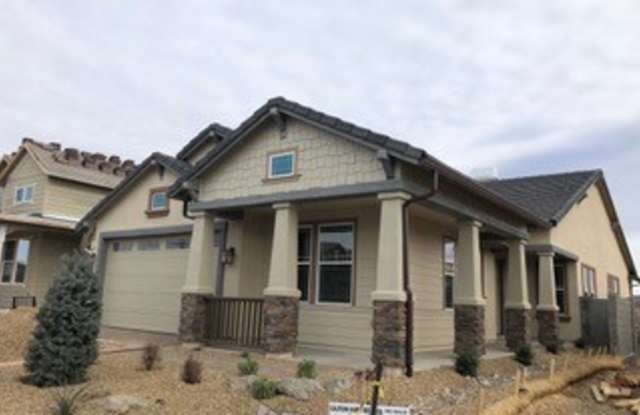 1494 Varsity Drive - 3