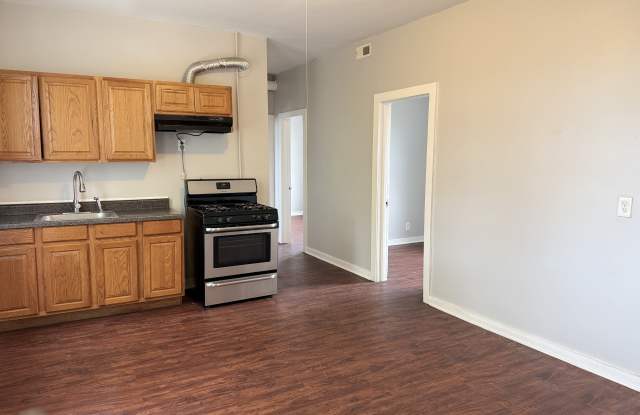 8401 S Muskegon - 2R