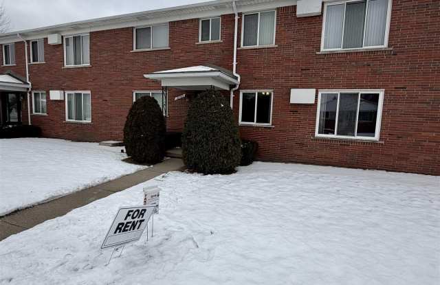 Photo of 18765 Eastland