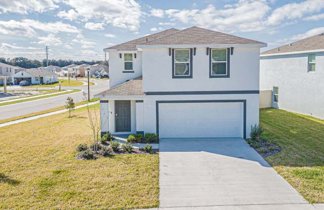 37300 Kings Crown Dr