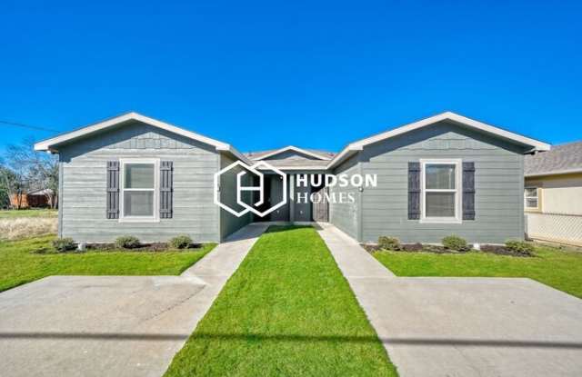 Photo of 708 South 24th Street