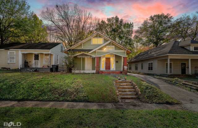 Photo of 3 Bedroom 1 Bath